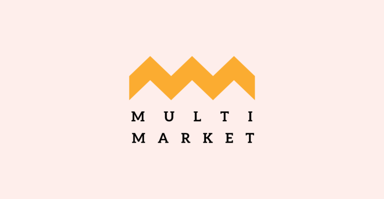 MultiMarket logo
